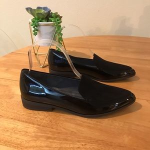 dr scholl's astaire loafer